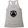 fahrie77 Racerback Tank
