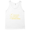 1995 model and still a classic Tank Top