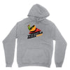 vegetable remix Unisex Hoodie