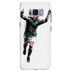 lionel messi 4 Samsung Galaxy S8 Plus