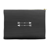 Arrow Accessory Pouches