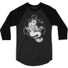 sailors beware 3/4 Sleeve Shirt