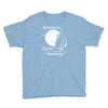 adventure before dementia 2 Youth Tee