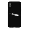 fahrie77 iPhoneX
