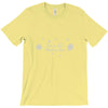 it's nippley out T-Shirt