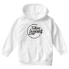 THE LEGENDS Youth Hoodie