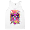 curses! Tank Top