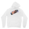 E.T. Unisex Hoodie