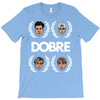 Dobre Brothers T-Shirt