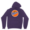 banta Unisex Hoodie