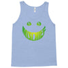 mischief Tank Top