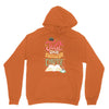 one more chapter Unisex Hoodie