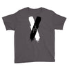 Jake Paul X Youth Tee