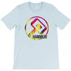 Hammer T-Shirt