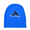 malt whiskey (2) Baby Beanies