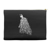 batman bats, ideal gift or birthday present. Accessory Pouches