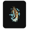 skilfuld Mousepad