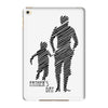 father's day iPad Mini 4