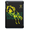 Humboldt Strong iPad Mini