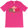 cinco de mayo 2018 party T-Shirt