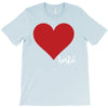 Bestie T-Shirt