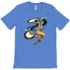 dragon nist T-Shirt