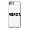 re2pect iPhone 8