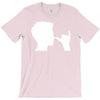 gaz geordie shore gary beadle T-Shirt