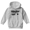pet lover animal Youth Hoodie