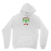 cthulhu gym Youth Hoodie