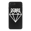 dobre twins - dobre brother iPhone 7 Plus Case