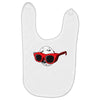 waymaster Baby Bibs