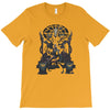 alternative ending T-Shirt