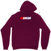boring Unisex Hoodie