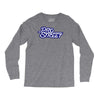 prostreet Long Sleeve Shirts