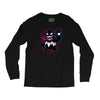 venow Long Sleeve Shirts