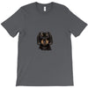 Dog1 T-Shirt