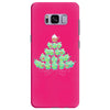the last cupcake Samsung Galaxy S8 Plus