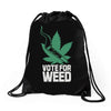 new drug Drawstring Bags