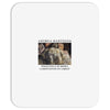 Andrea Mantegna Lamentation Of Christ Mousepad
