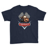 brother mater Youth Tee