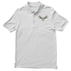 Deer Polo Shirt