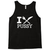 i eat pussy funny sex Tank Top