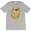 merry x mas you filthy animal 3 T-Shirt