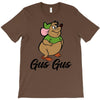 Gus Gus T-Shirt