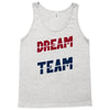 dream team Tank Top
