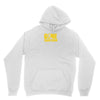 gone squatchin Youth Hoodie