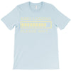 baby loading T-Shirt