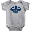o'doyle rules Baby Bodysuit
