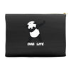 dab life Accessory Pouches